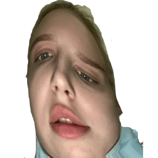 Стикер Девичник - 0