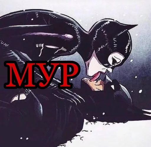 DewStudyGive :: @fStikBot - text