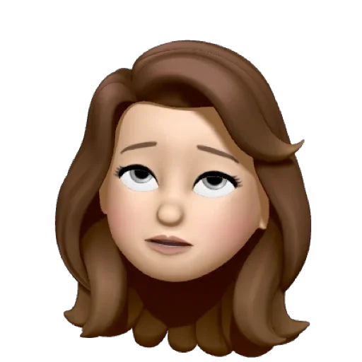 cartoon figurine animation