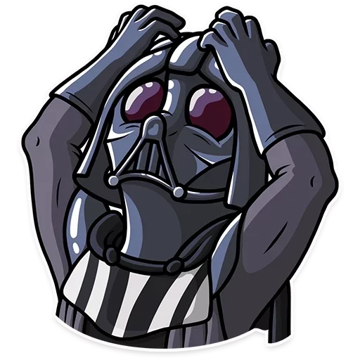 sketch cartoon clipart