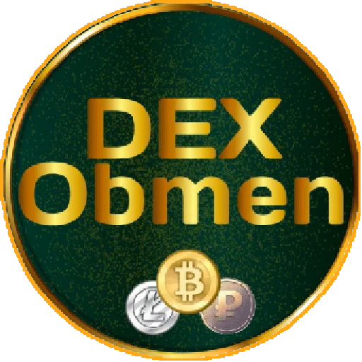 @DexObmen - 