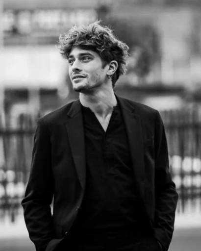 KEZZZOOON DREAM DEXIE - 