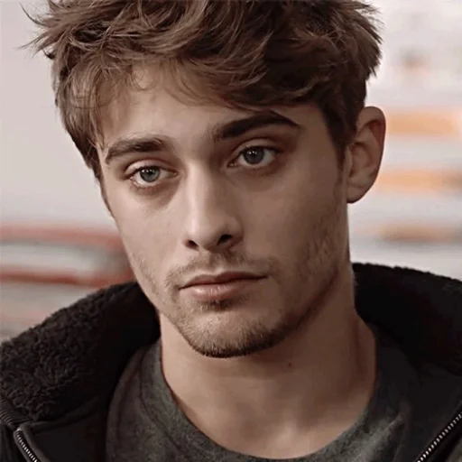 Sticker DexieMaxence - 1