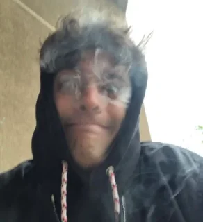 Стикер KEZZZOOON DREAM DEXIE - 9