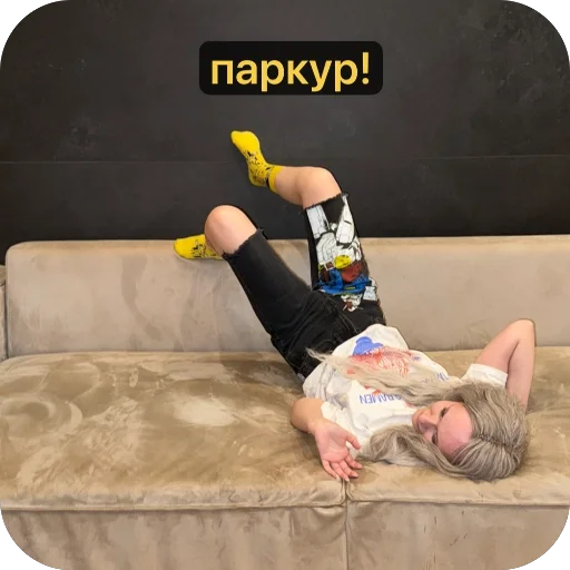 Стикер Dezign1 - 1