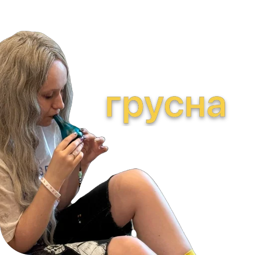 Стикер Dezign1 - 1