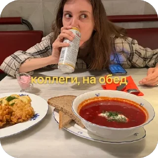 Sticker Дезигн - 9