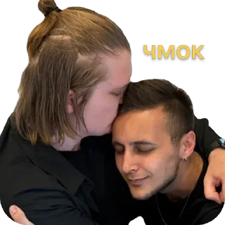 Sticker Дезигн - 6