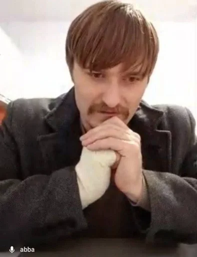 Кринж :: @fStikBot - 