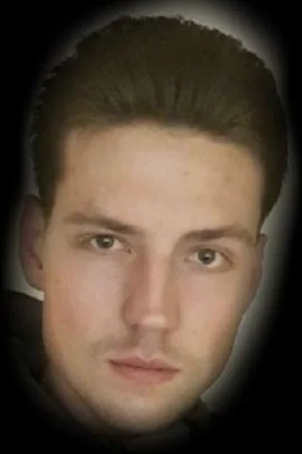 Sticker Кринж :: @fStikBot - 2