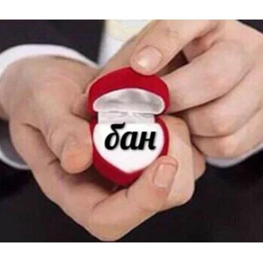 Sticker DfCwpqayLhU_by_stickers_stealer_bot - 1