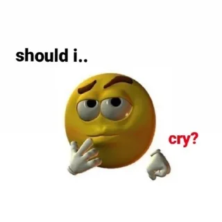 Sticker Больше стикеров: @sticerru - 0