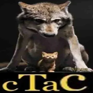 Sticker Больше стикеров: @sticerru - 5