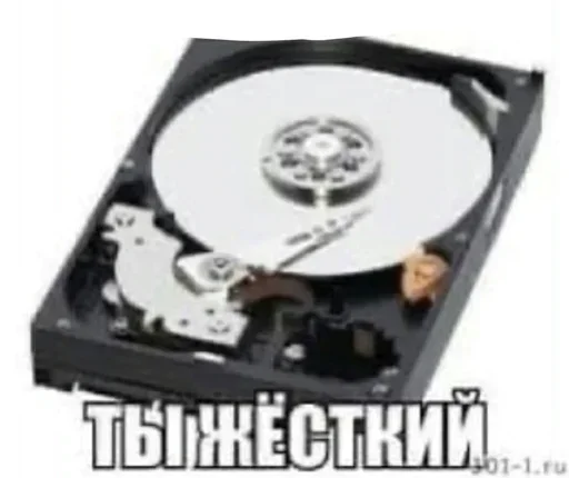 Sticker DfQghEeJZvNVnKrNn_by_stickers_stealer_bot - 1