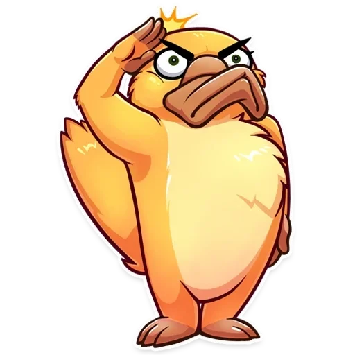 @tttwvila 7777777777777777 by @fStikBot - цветок