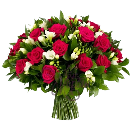 flower floristry flower arranging