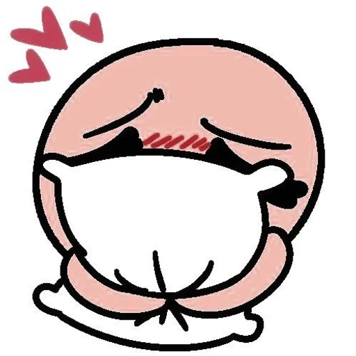 клипарт рисование эскиз