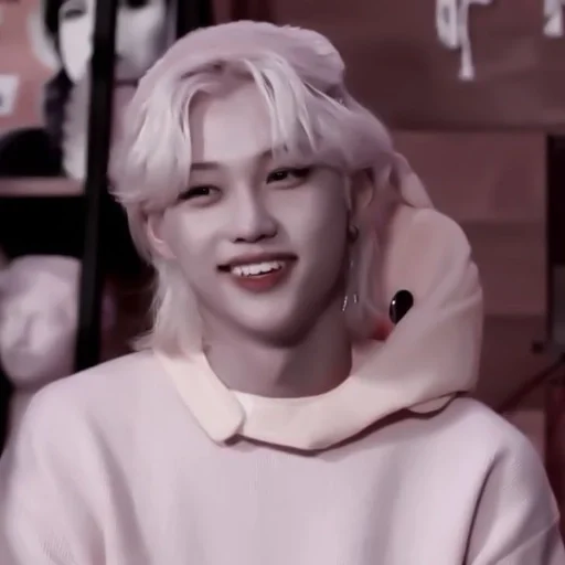 человеческое лицо Человек улыбаться