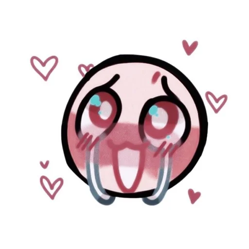 рисование клипарт эскиз