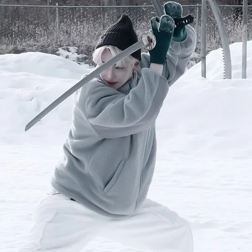 Человек человеческое лицо одежда