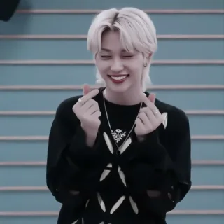 человеческое лицо Человек одежда