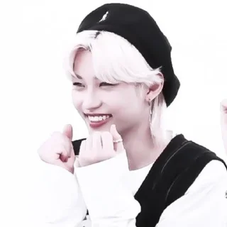 человеческое лицо Человек одежда