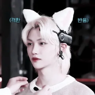 человеческое лицо Человек одежда