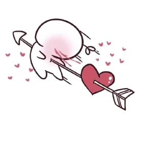 рисование клипарт эскиз