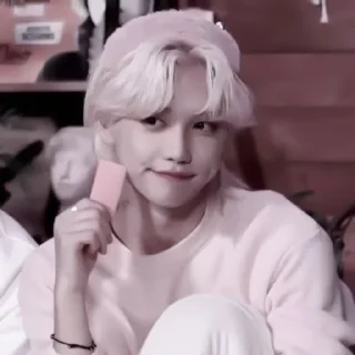 человеческое лицо Человек комнатный