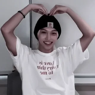 человеческое лицо Человек одежда