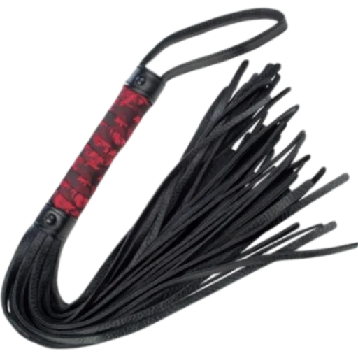 Стикер Жмяк - 0