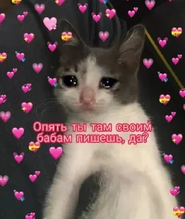 Стикер @stiki_tg_nah_canal - 5