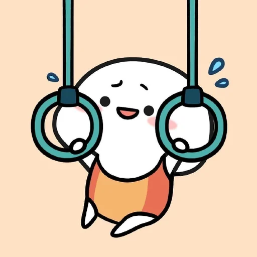 clipart illustration cartoon