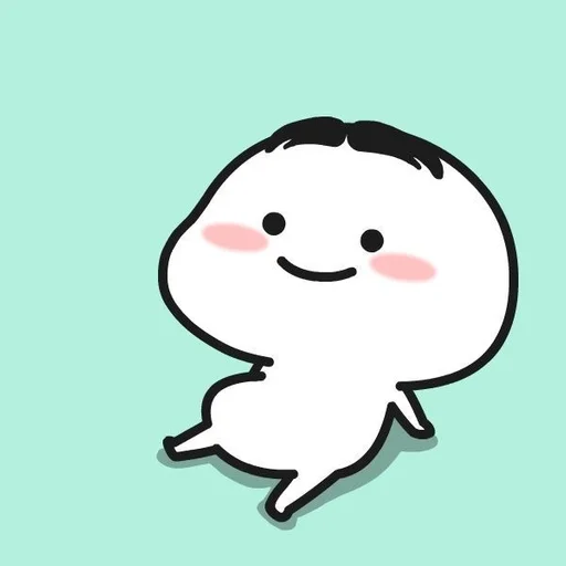 drawing clipart illustration