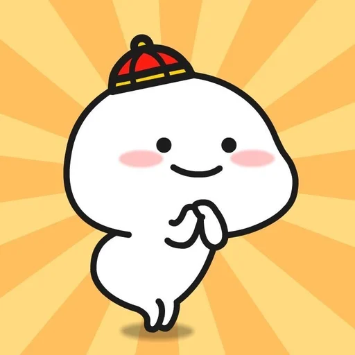 clipart drawing illustration