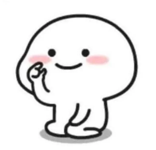 sketch drawing illustration