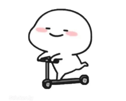 sketch drawing cartoon