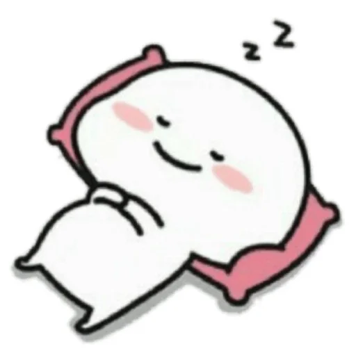 sketch drawing child art