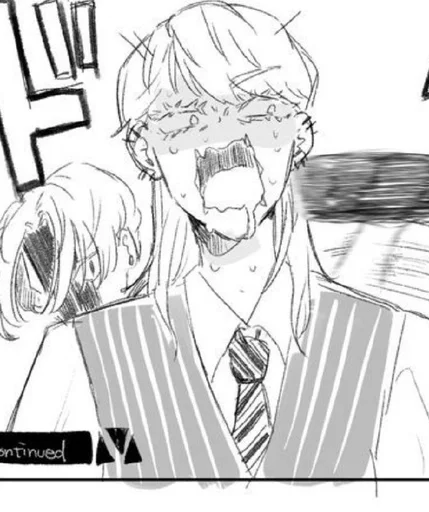 sketch art illustration