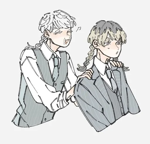 эскиз рисование иллюстрация