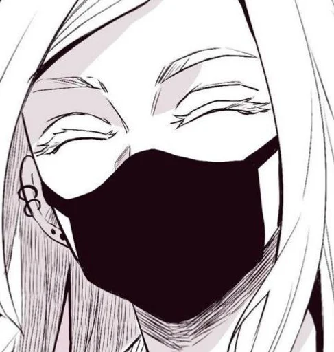 эскиз иллюстрация искусство