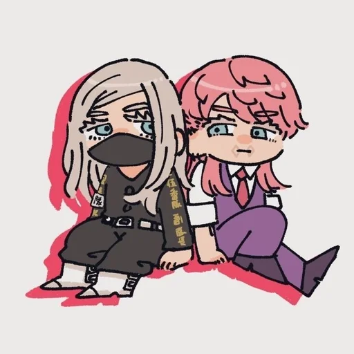 clipart illustration drawing