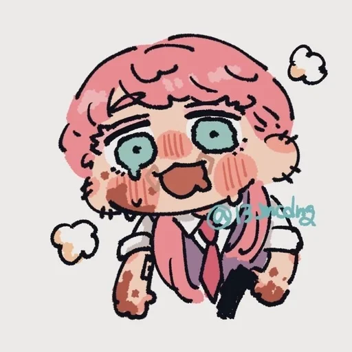 drawing clipart illustration