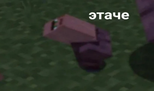 screenshot pc game video game software