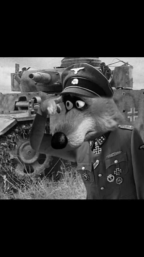 weapon screenshot tank