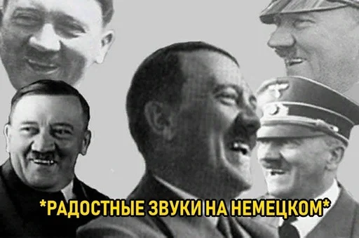 man human face smile