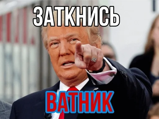 human face person clothing