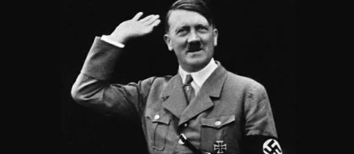 одежда Человек человеческое лицо