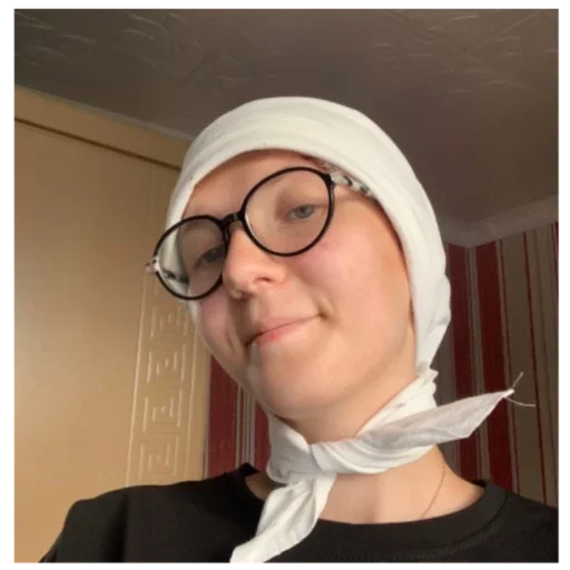 203 ёлки иголки - 