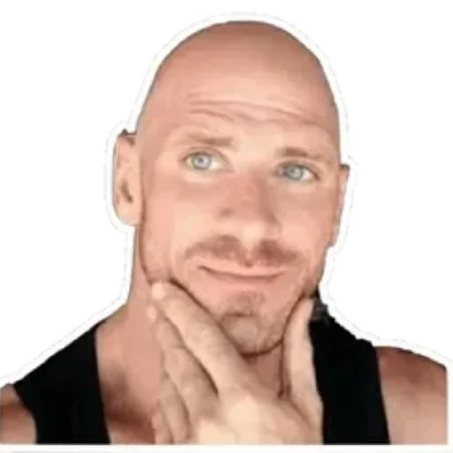 Лучшие стикеры—@lovesticers - 